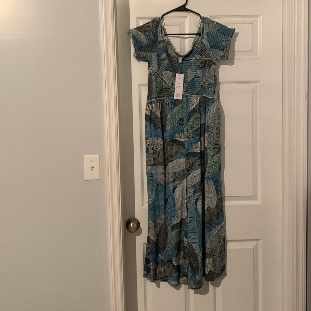 BRAND NEW! womens jumpsuit